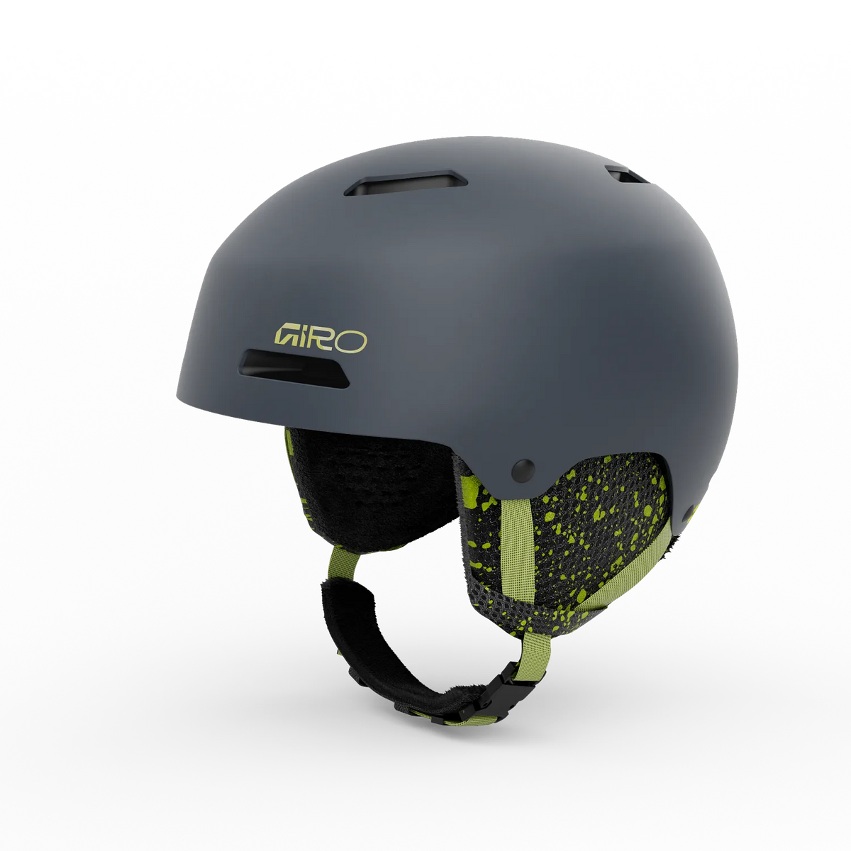 Crue Mips Helmet