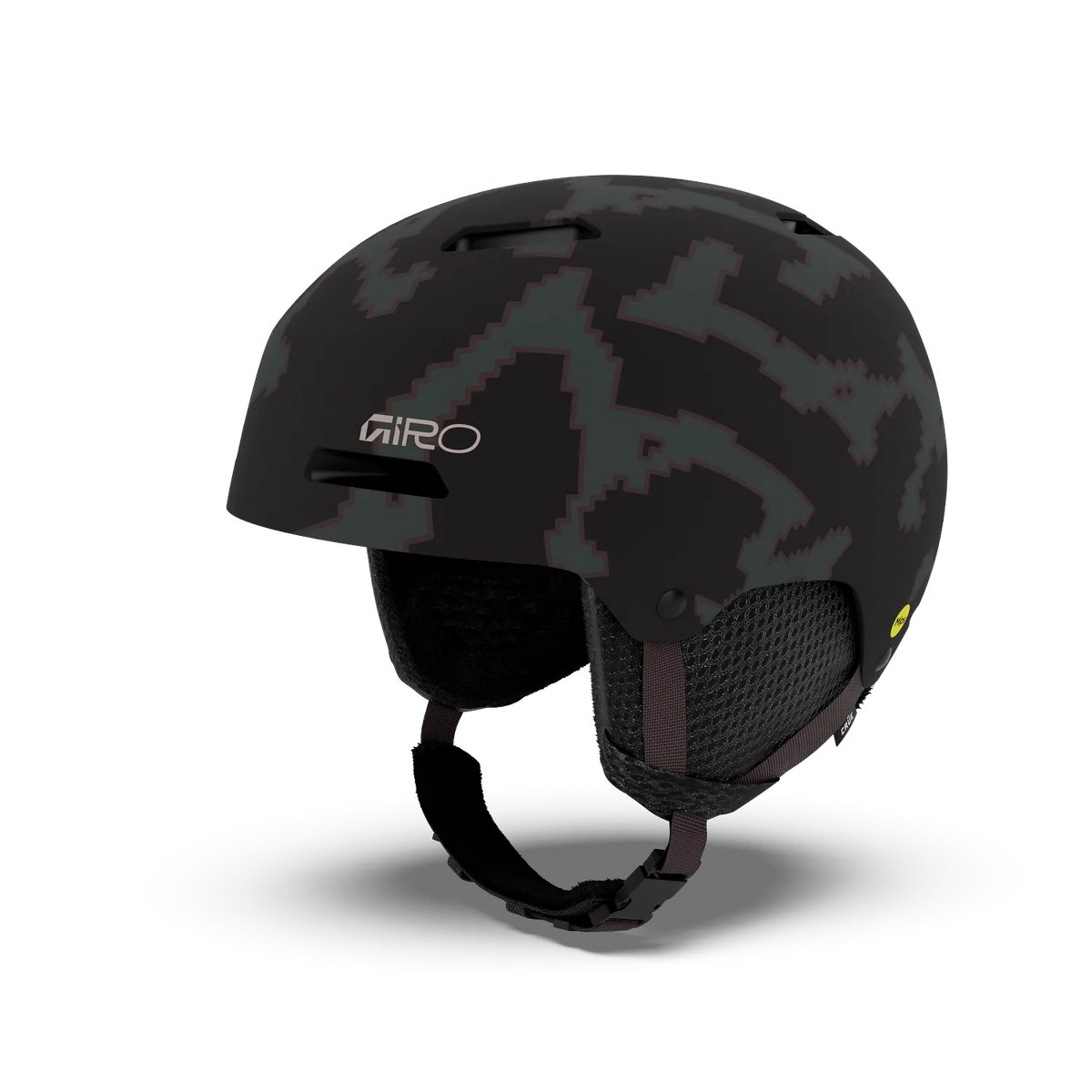 Crue Mips SE Youth Helmet