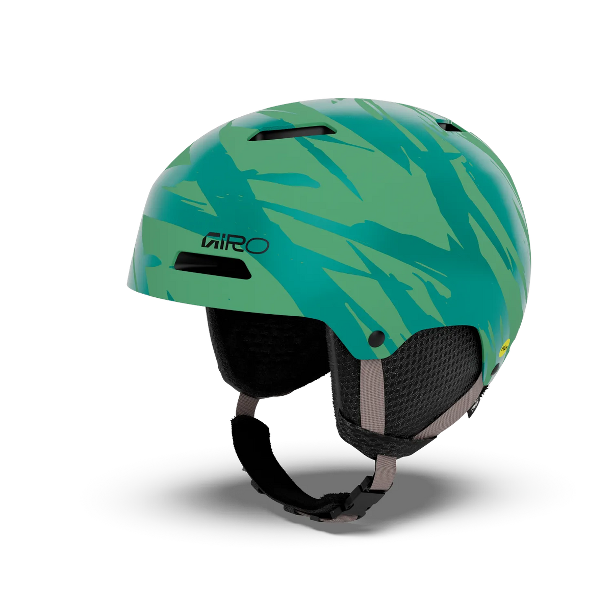 Crue Mips SE Youth Helmet