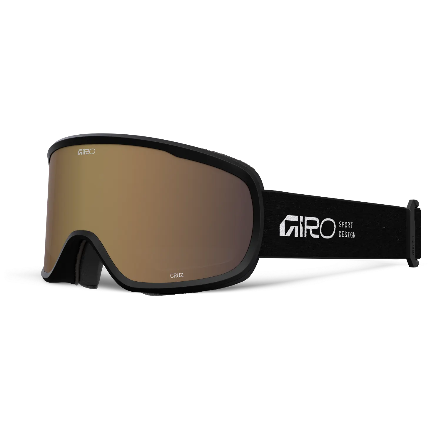 Cruz Goggle