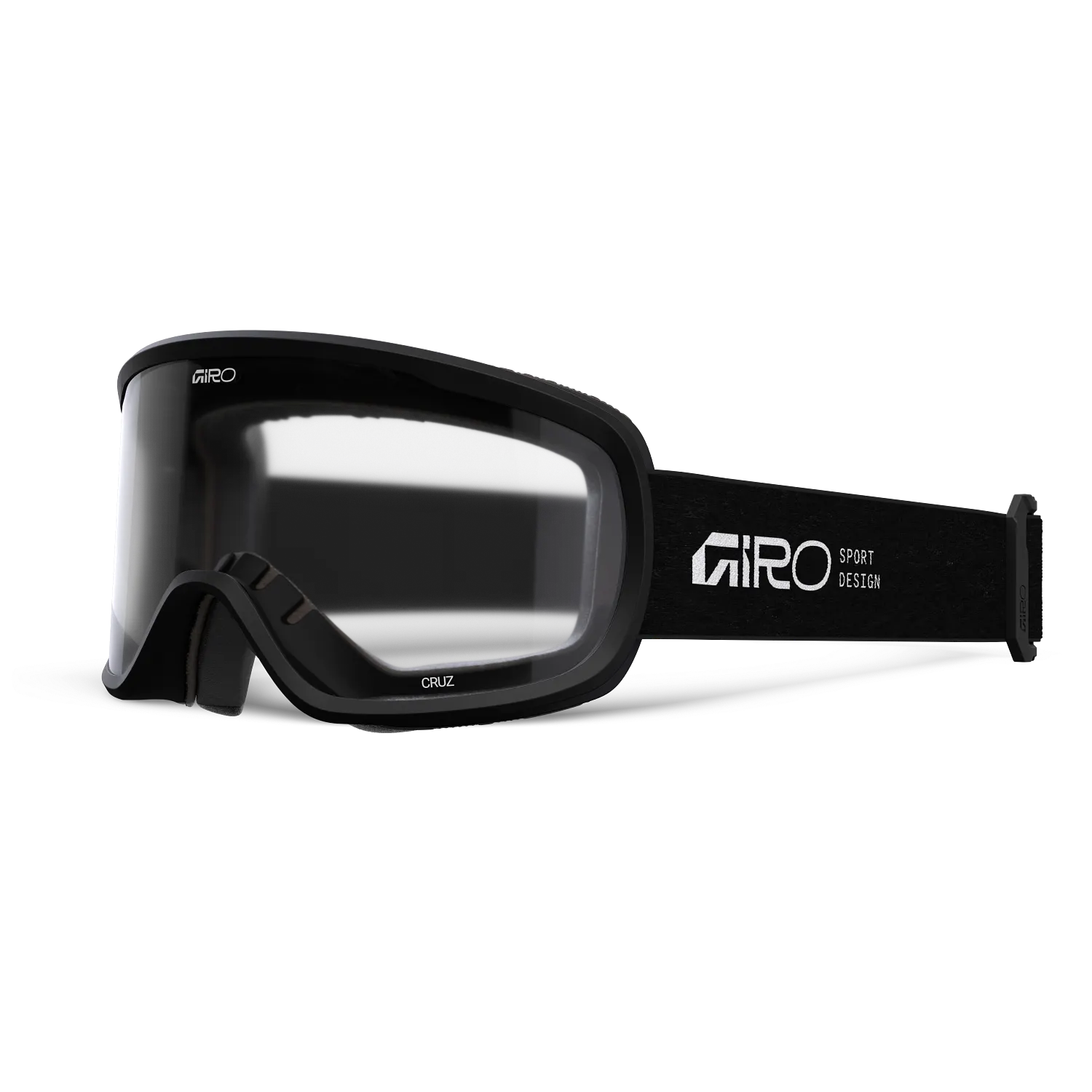 Cruz Goggle
