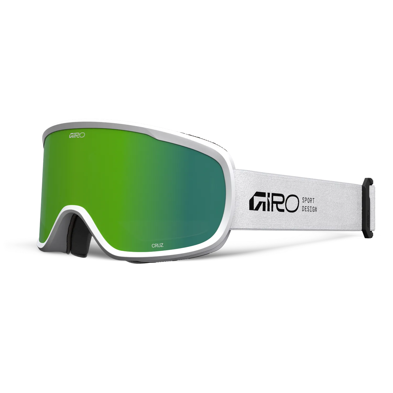 Cruz Goggle