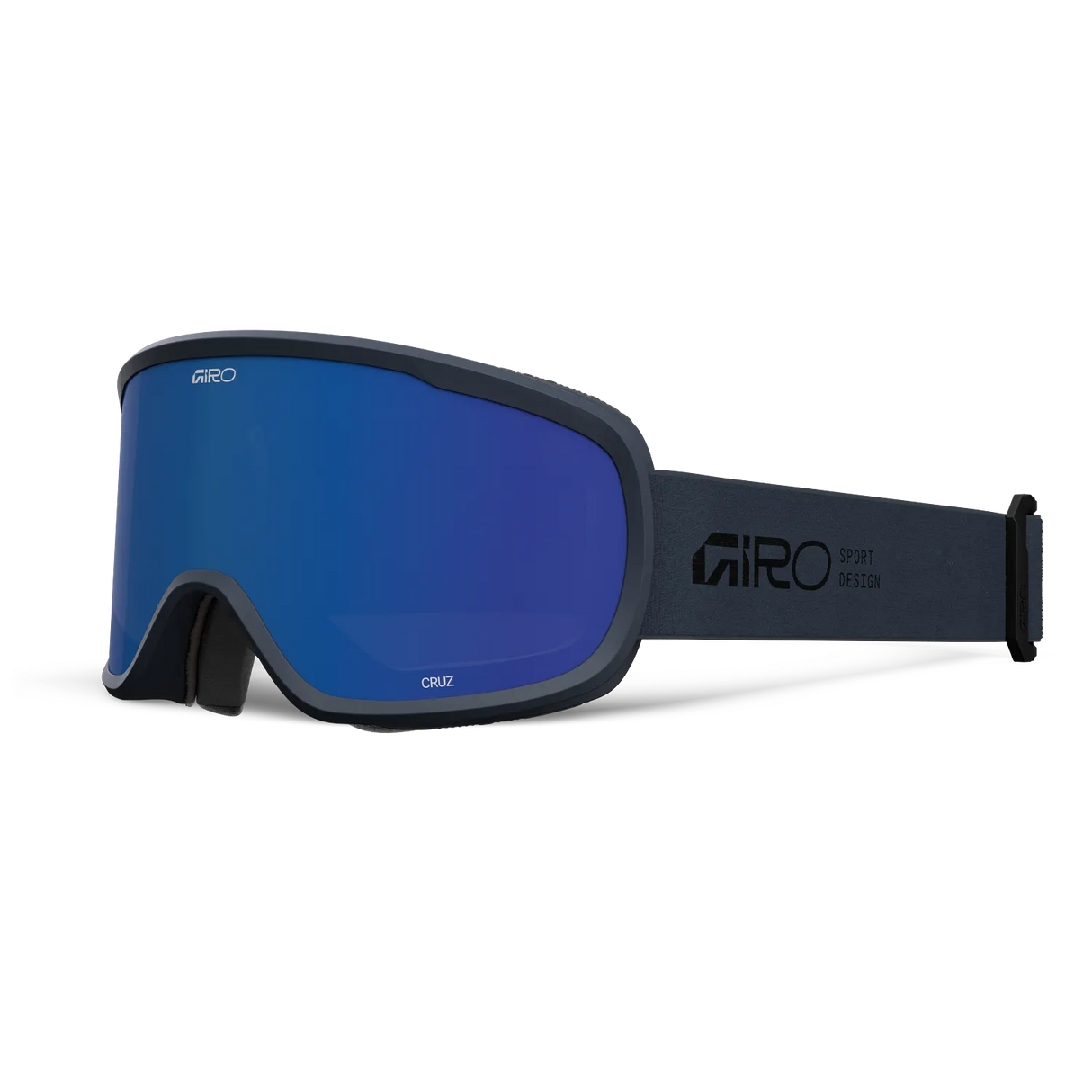 Cruz Goggle