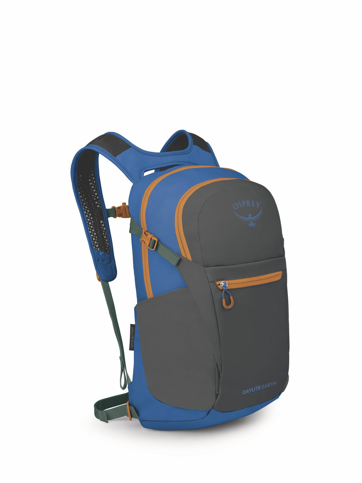 Daylite Plus