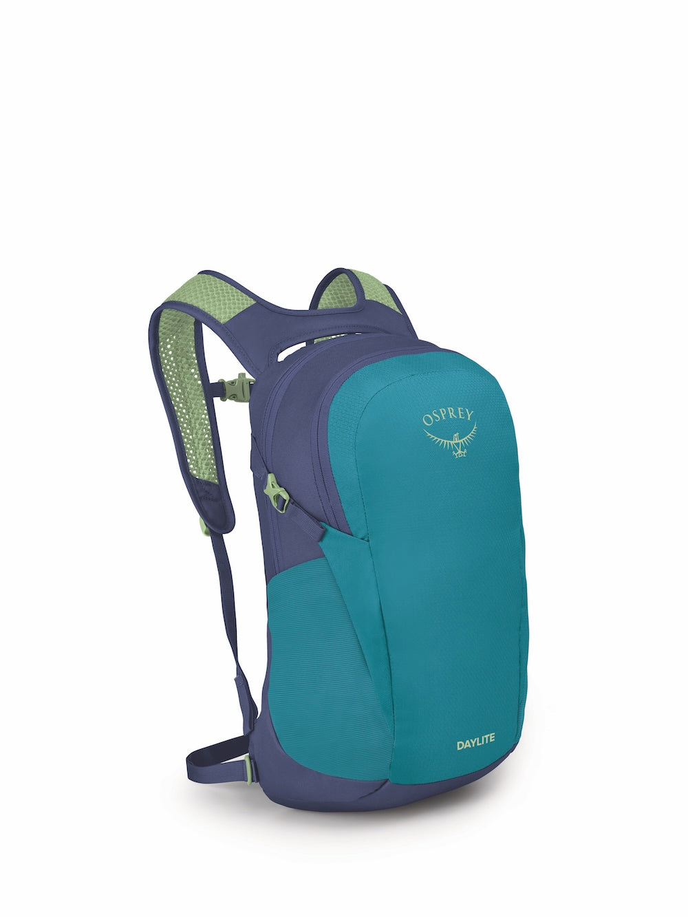 Daylite Pack