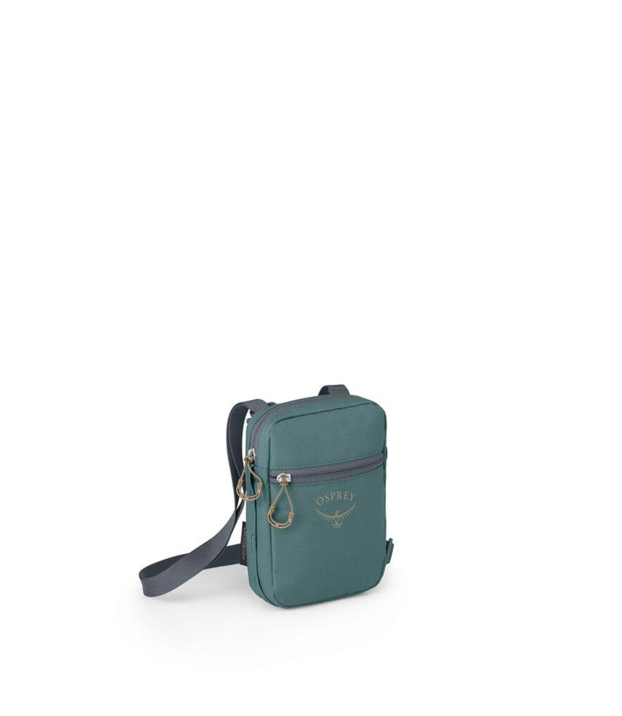 Daylite Small Crossbody