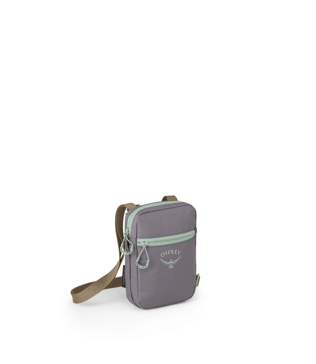 Daylite Small Crossbody