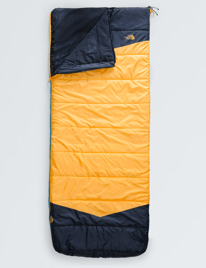 Dolomite One Bag Regular