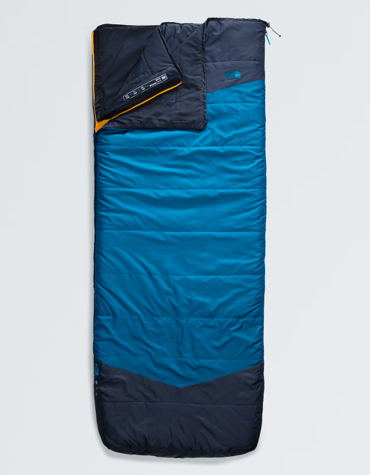 Dolomite One Bag Regular