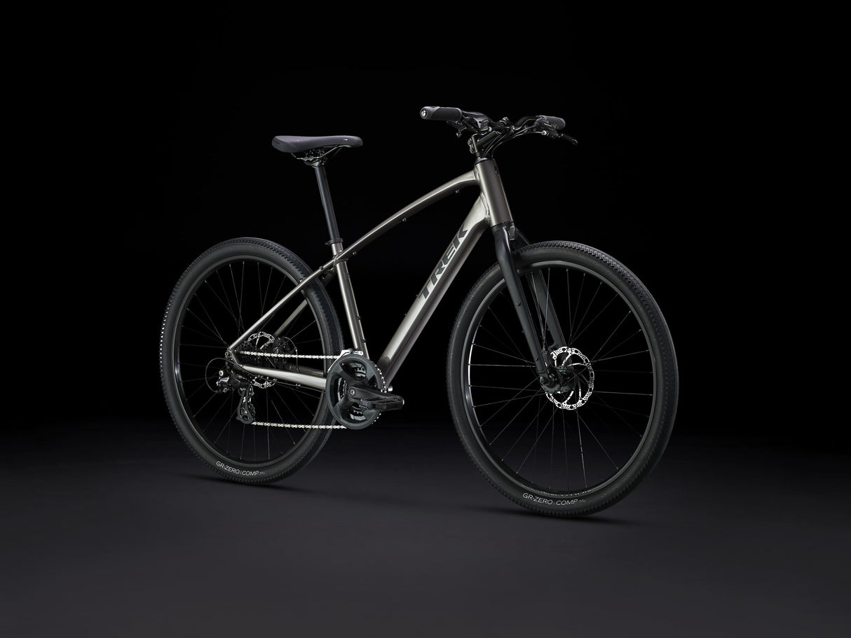 Dual Sport 1 Gen 5 2023