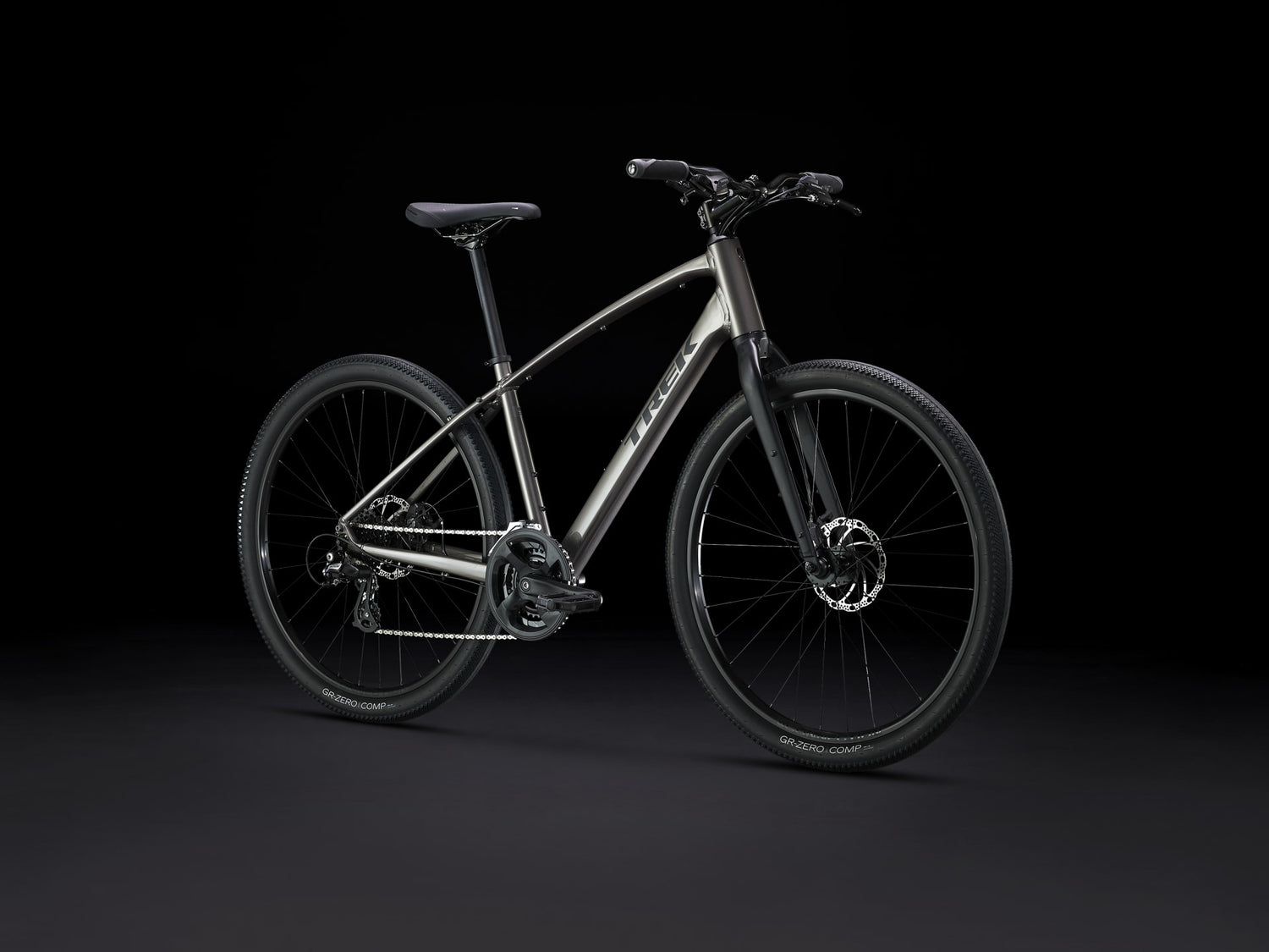 Dual Sport 1 Gen 5 2023
