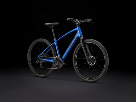 Dual Sport 1 Gen 5 2023