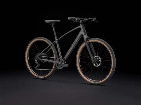 Dual Sport 2 Gen 5