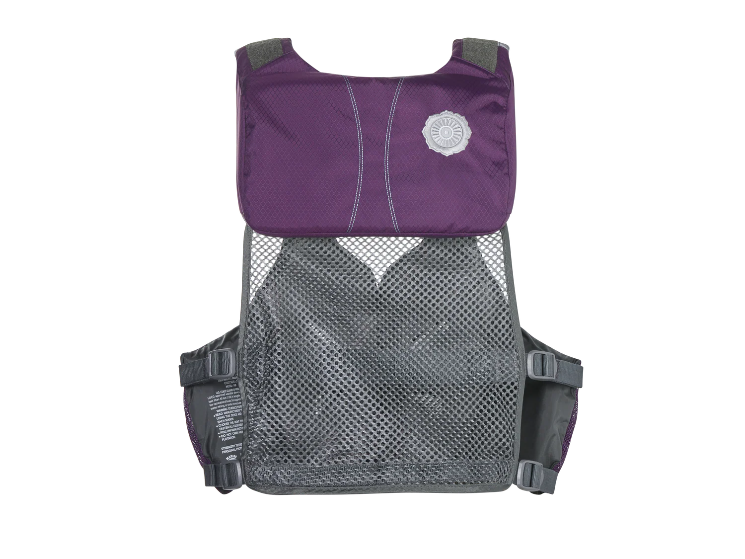EV-Eight PFD