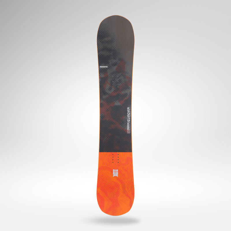EVADER Snowboard