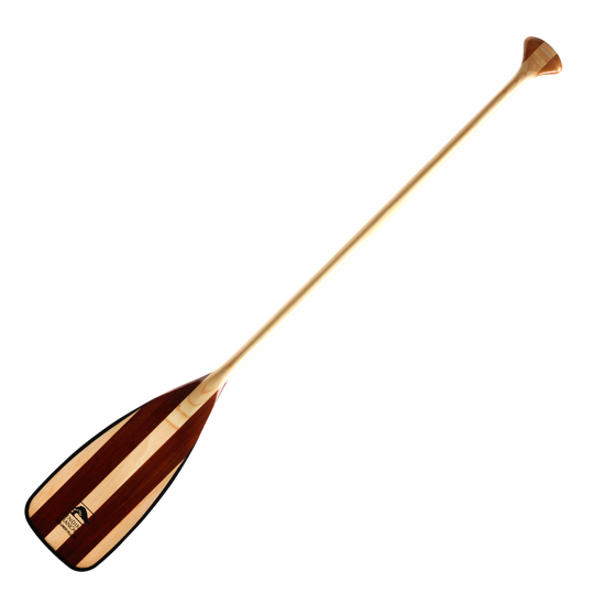 Explorer Plus