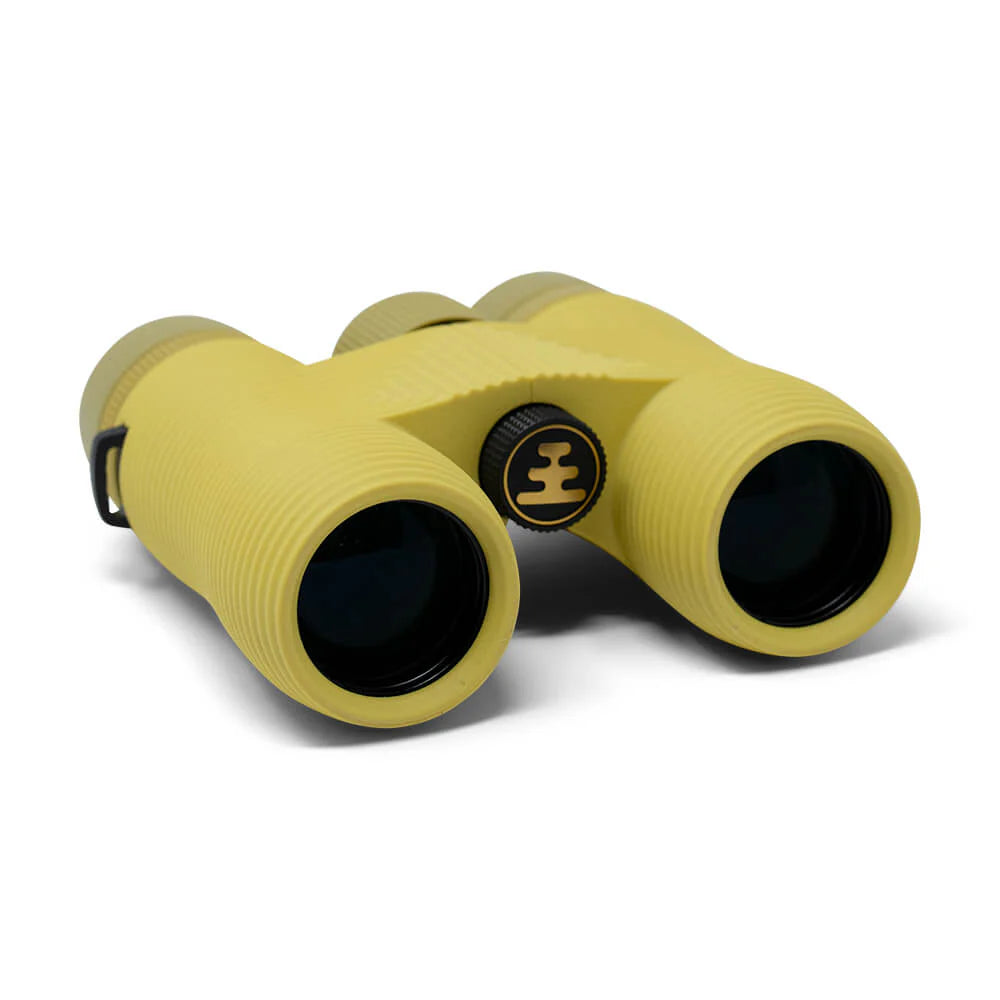 Field Issue 8X Waterproof Binoculars