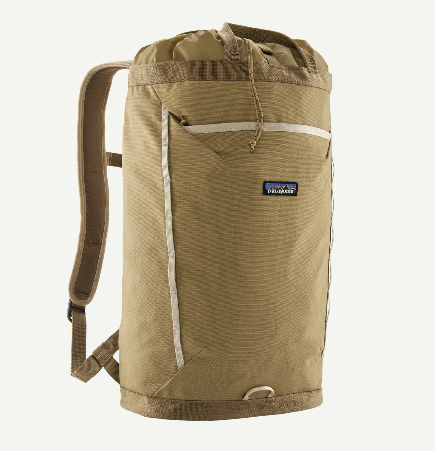 Fieldsmith Linked Pack
