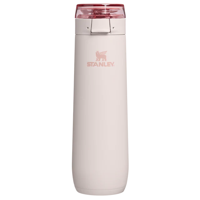 FlowState Spring Bottle