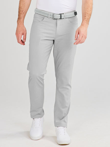 Motion Pant - Straight