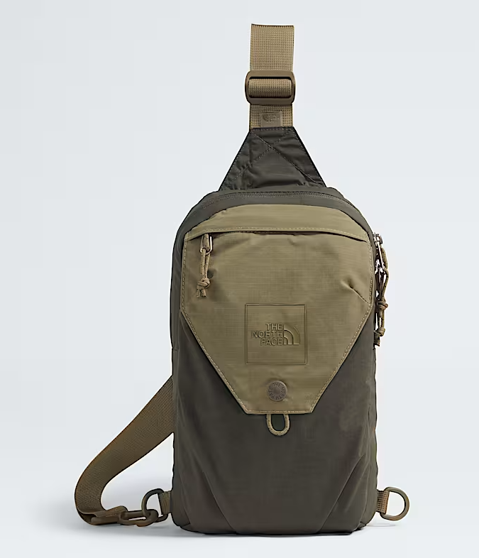 Glen Canyon Sling