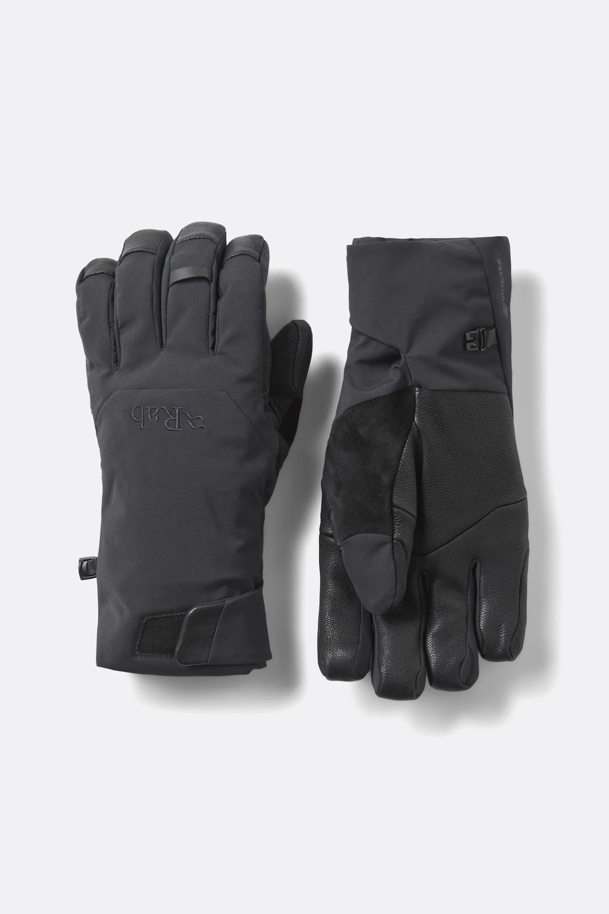 Guide GTX Gloves
