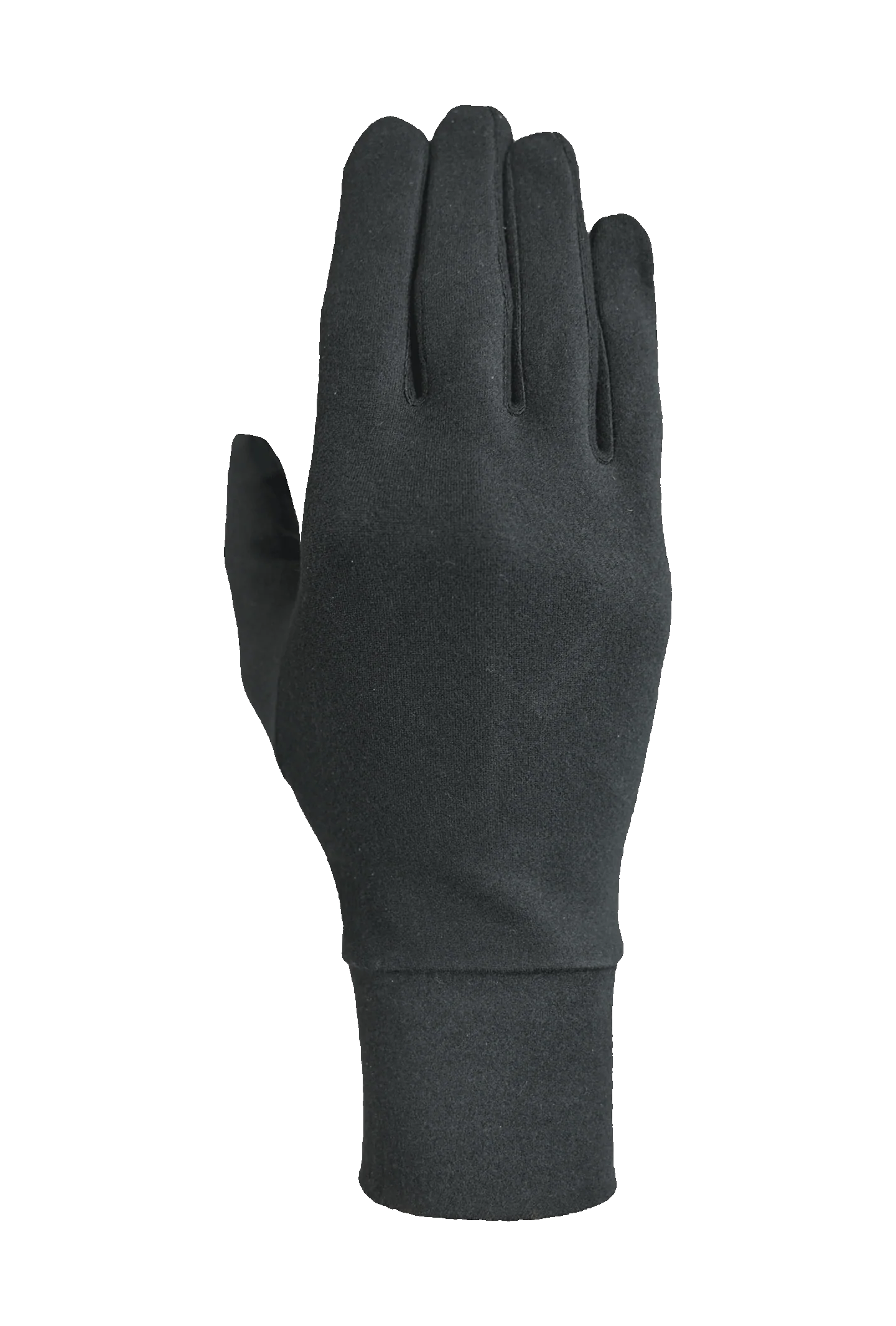 HEATWAVE GLOVE LINER