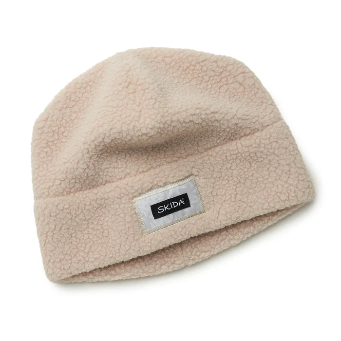 High Pile Hat
