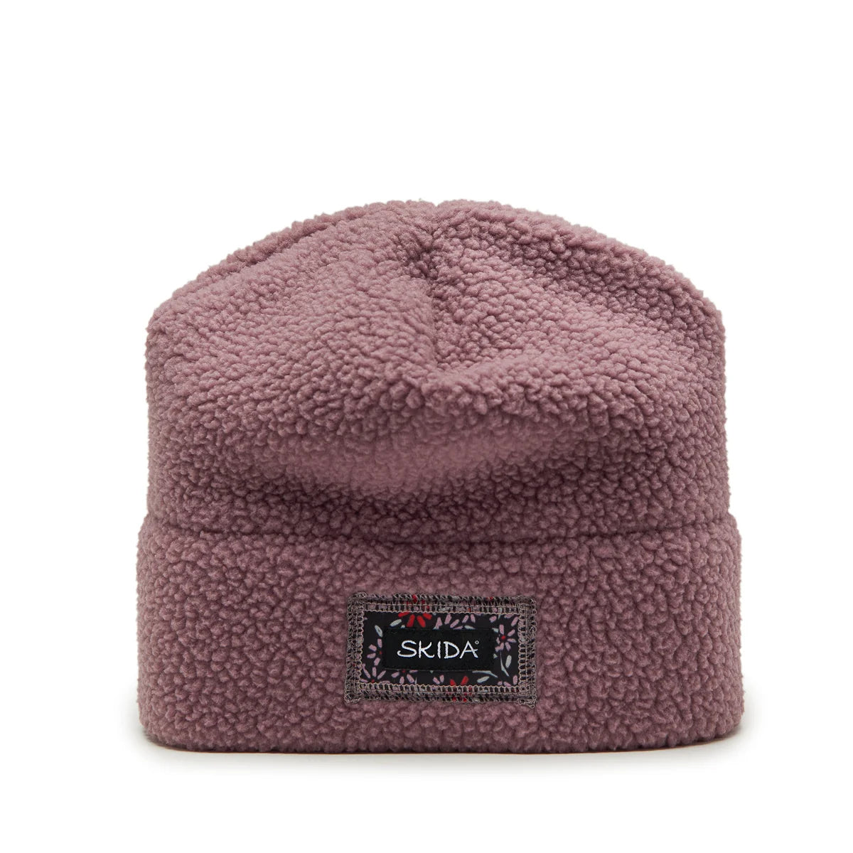 High Pile Hat