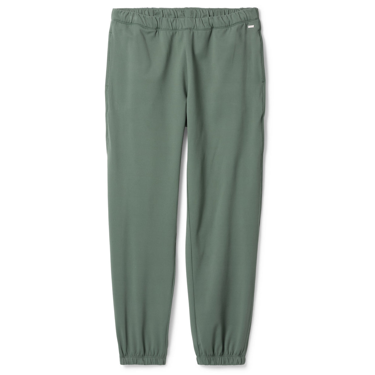 Halo Modern Sweatpant