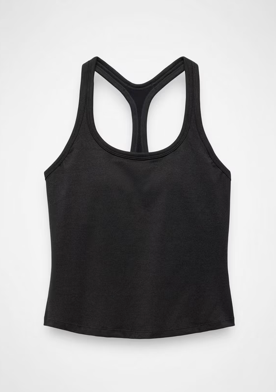 Heavana Racerback Tank
