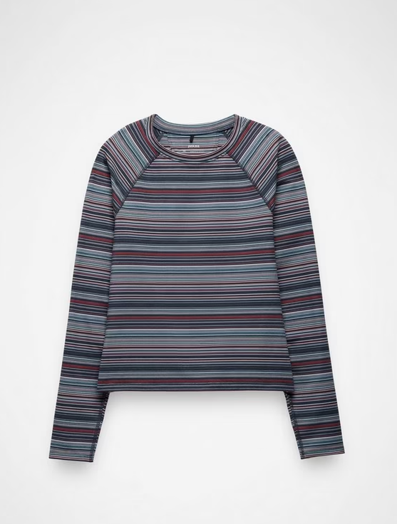 Heavana Long Sleeve