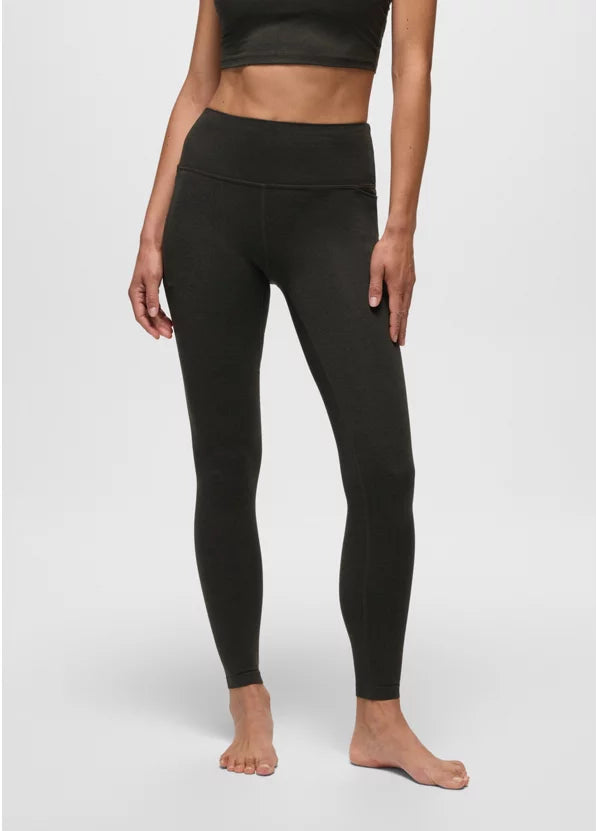 Heavana Pocket Legging