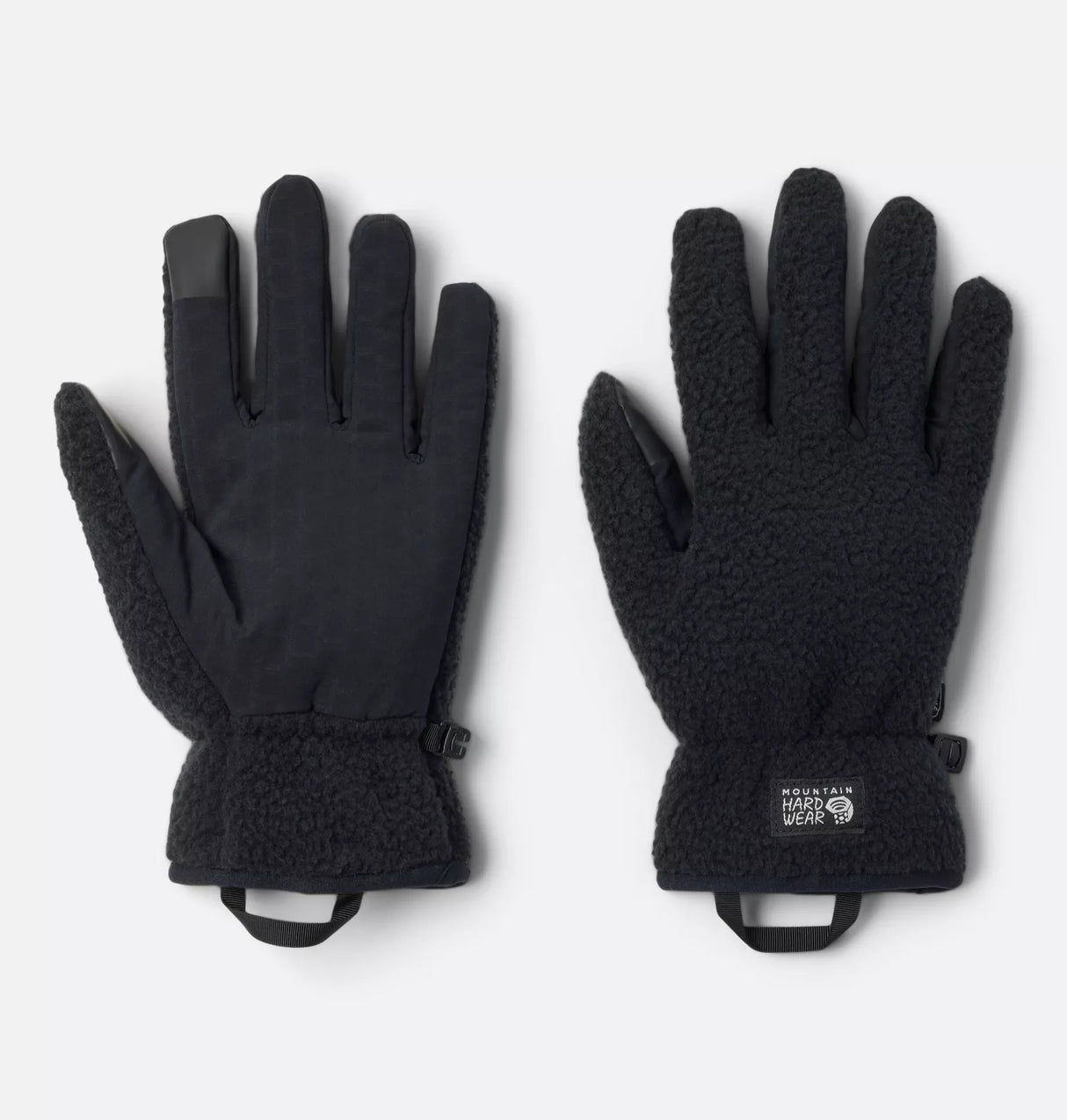 HiCamp Fleece Glove
