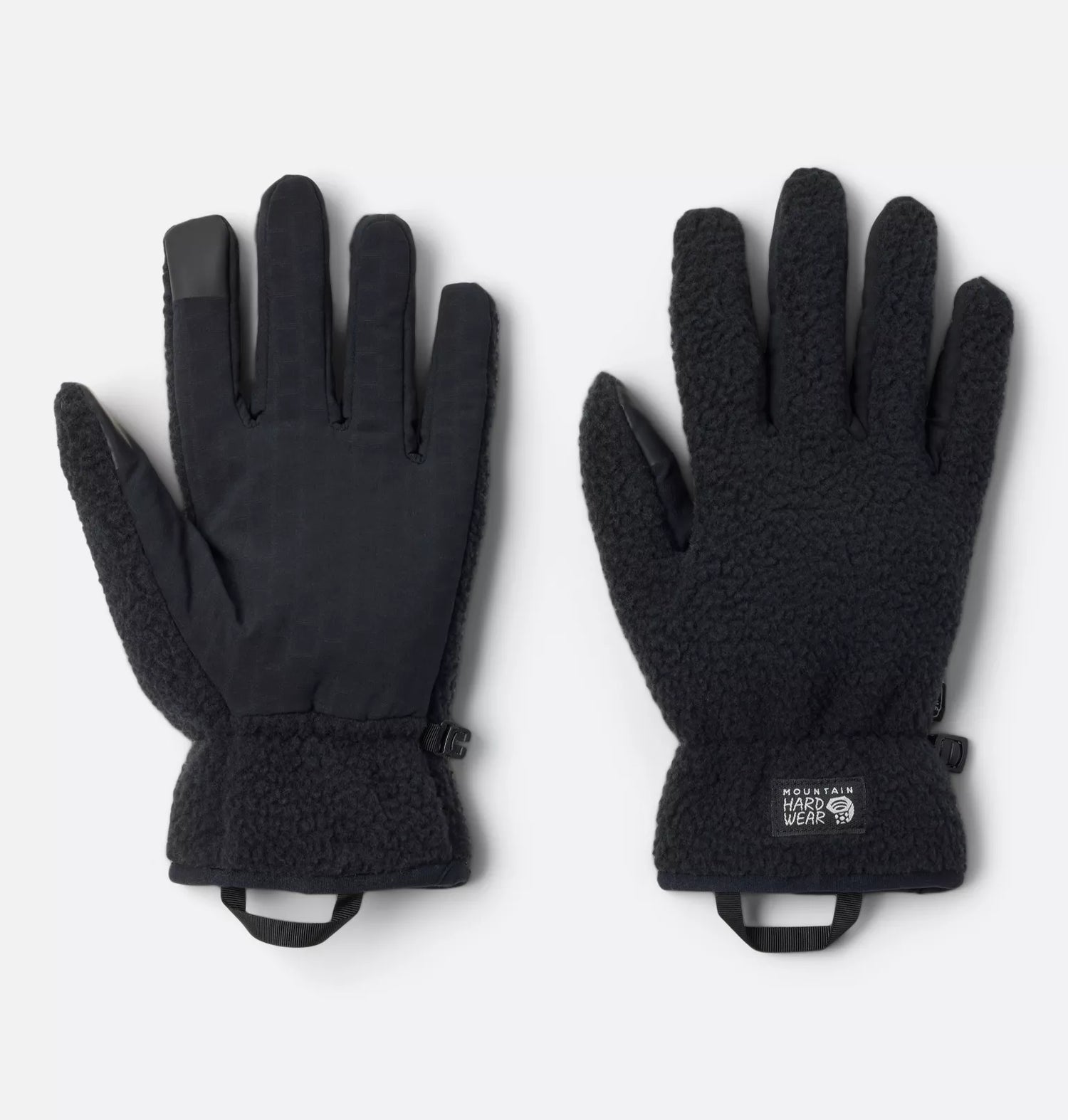 HiCamp Fleece Glove
