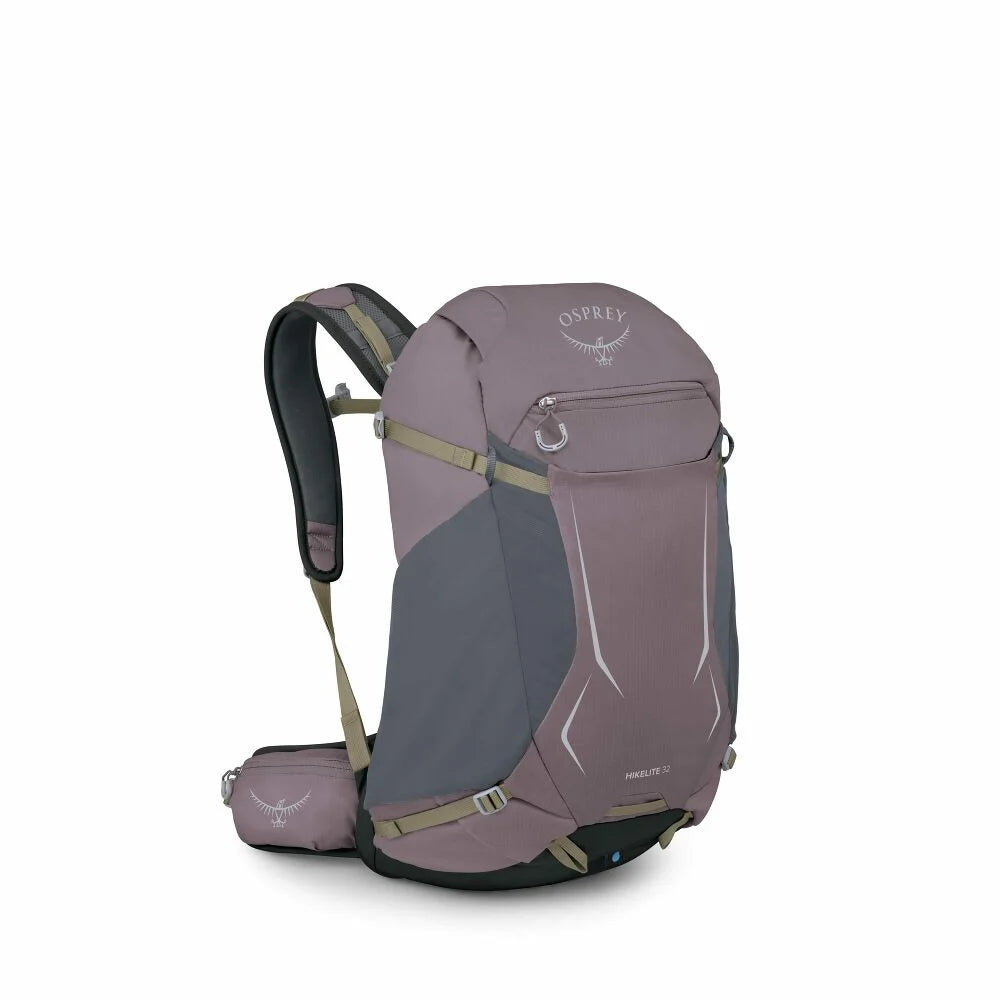 Hikelite 32
