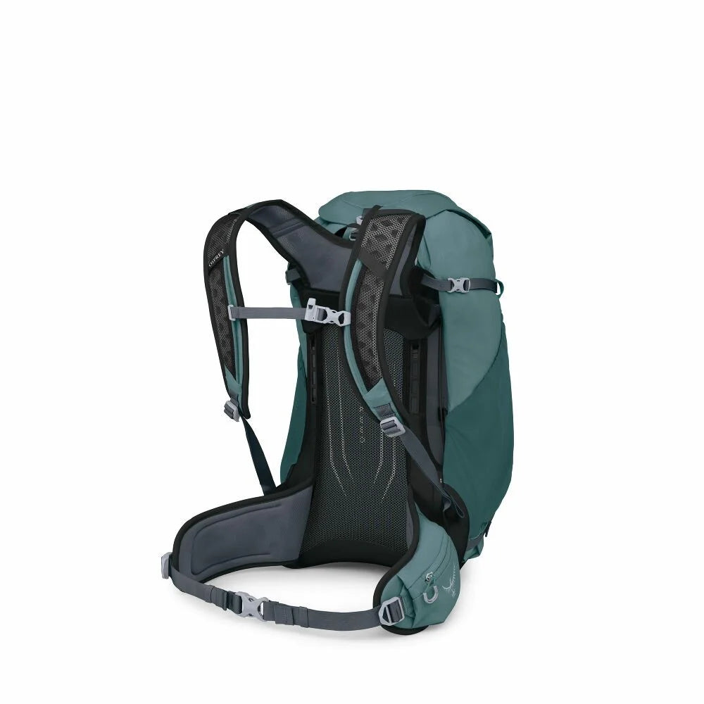 Hikelite 32