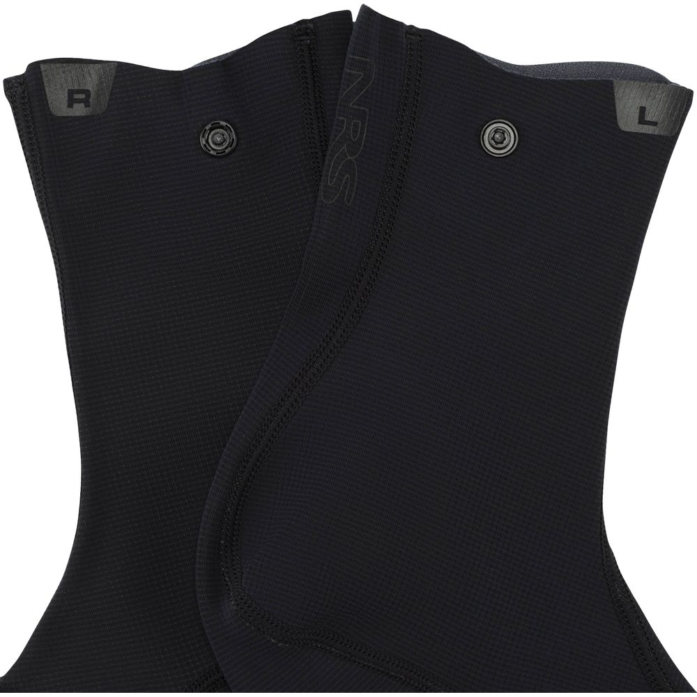 HydroSkin 0.5 Wetsocks