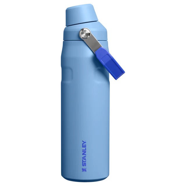 IceFlow2 FastFlow Waterbottle 24oz