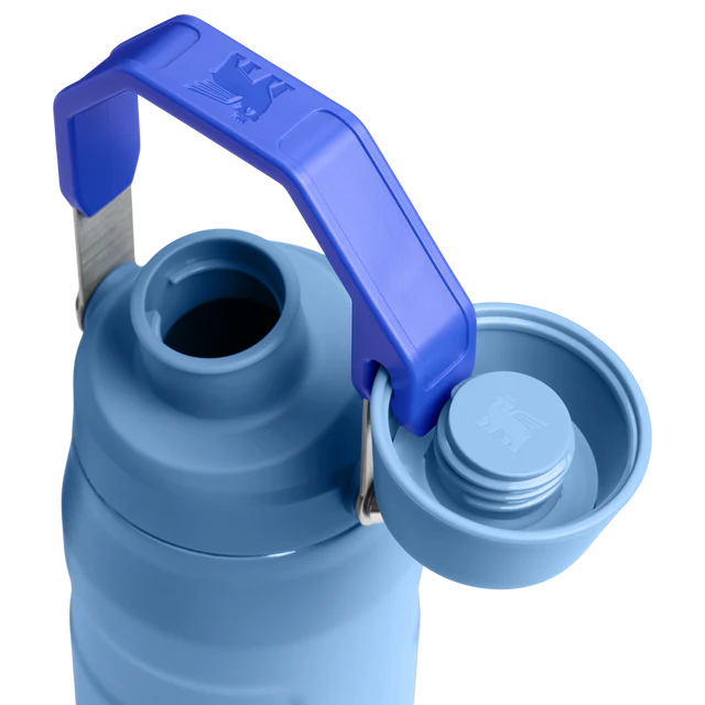 IceFlow2 FastFlow Waterbottle 24oz
