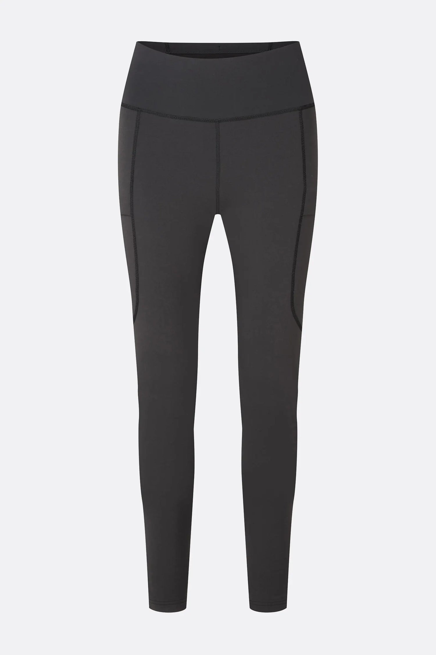 Incline AS Tights Women's
