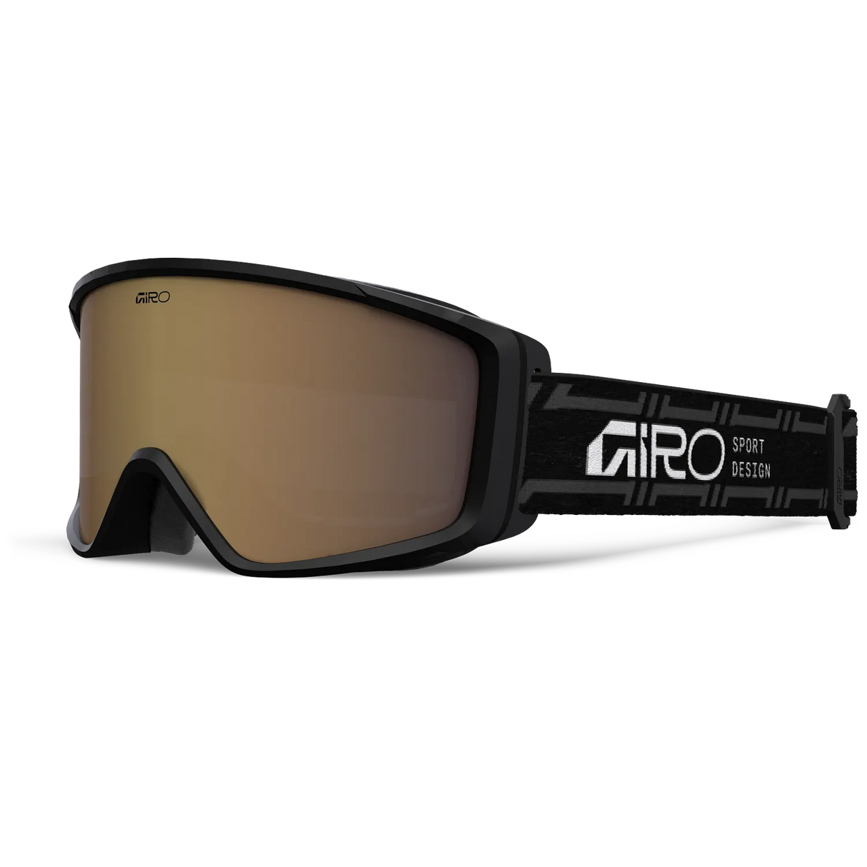 Index 2.0 Goggles