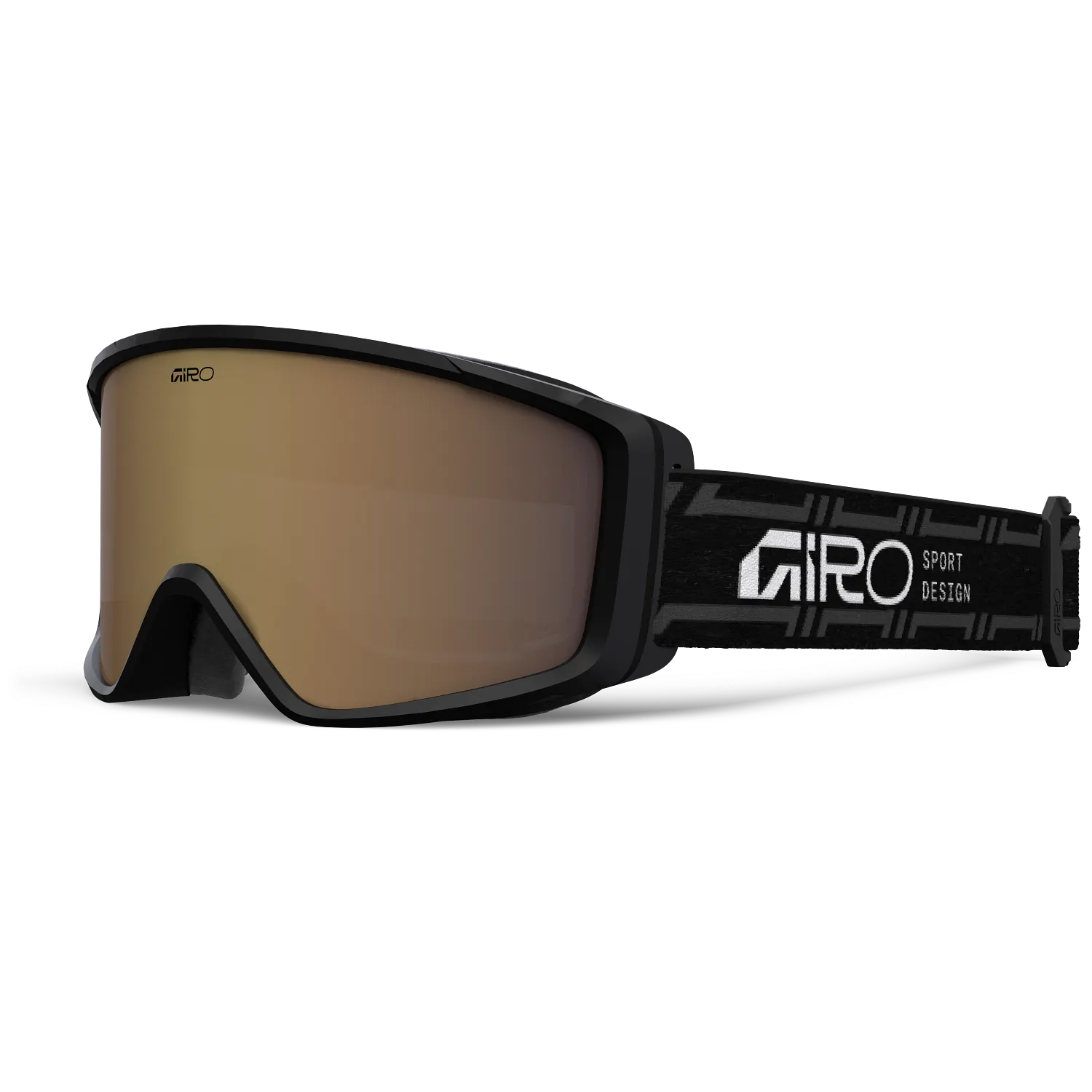 Index 2.0 Goggles
