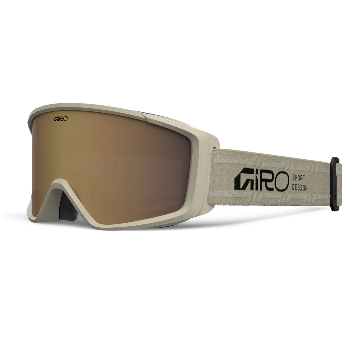 Index 2.0 Goggles