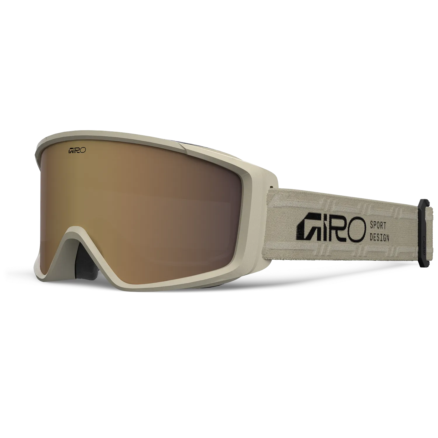 Index 2.0 Goggles