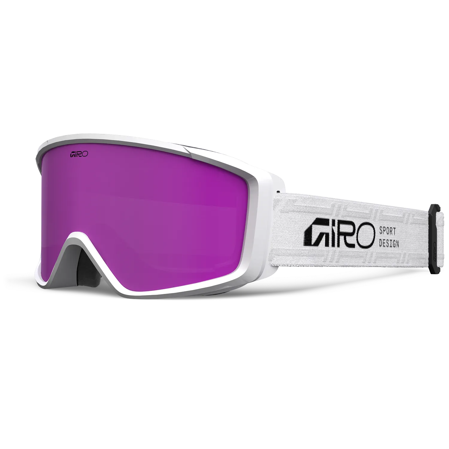 Index 2.0 Goggles