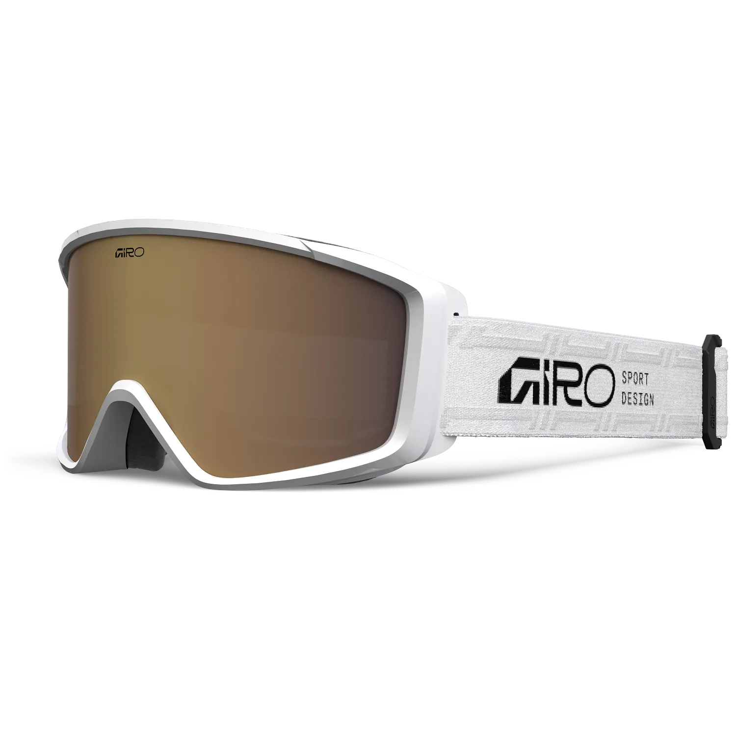 Index 2.0 Goggles