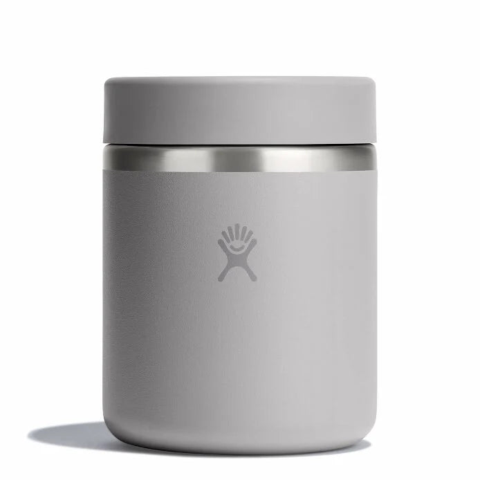 Insulated Food Jar 28 OZ