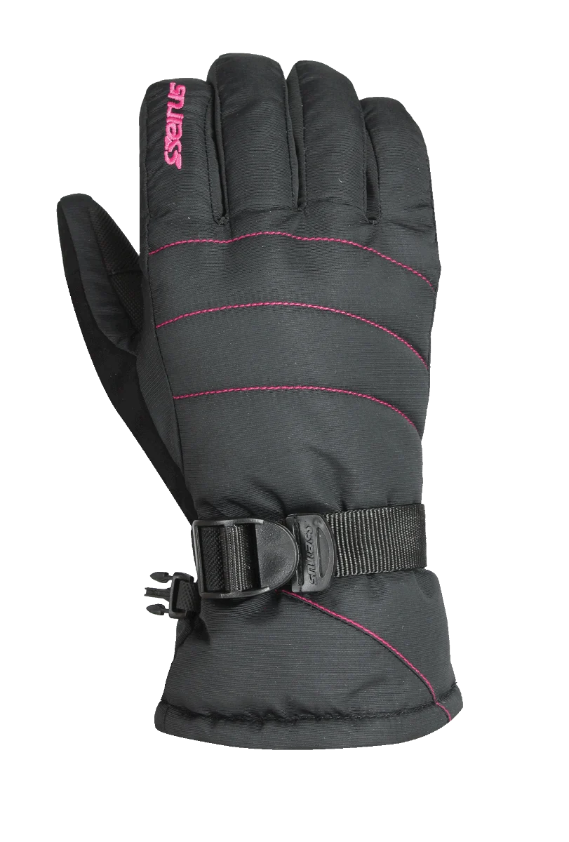 Junior Stitch Glove