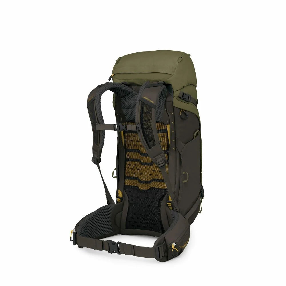 Kestrel LT 45